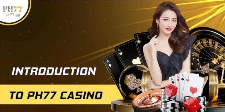 Chương trình VIP Win88