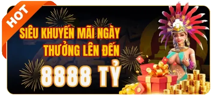 Nhận thưởng đăng ký Win88