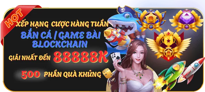 Hình ảnh hướng dẫn nhận thưởng