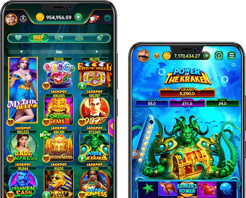 Cấp độ VIP Kim Cương của Win88