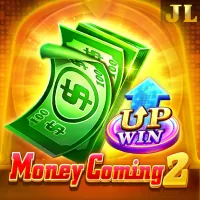 Hình ảnh mô tả chính sách cookie và bảo vệ dữ liệu trên Win88