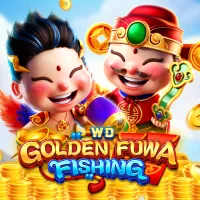 Logo đối tác cung cấp game hàng đầu