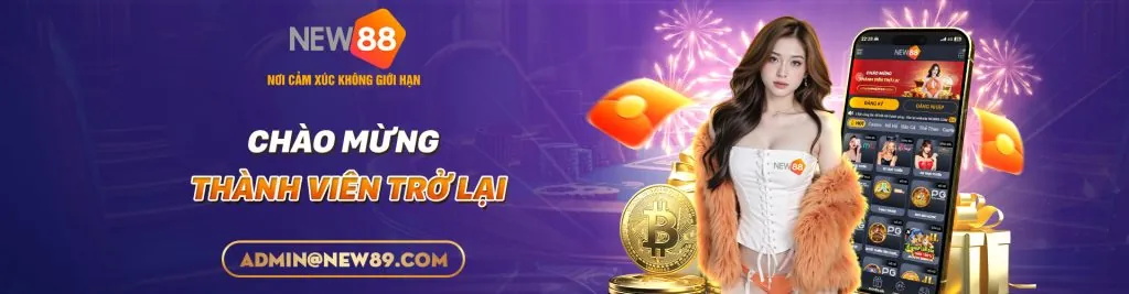 Ảnh tổng hợp các trò chơi đa dạng có sẵn trên Win88