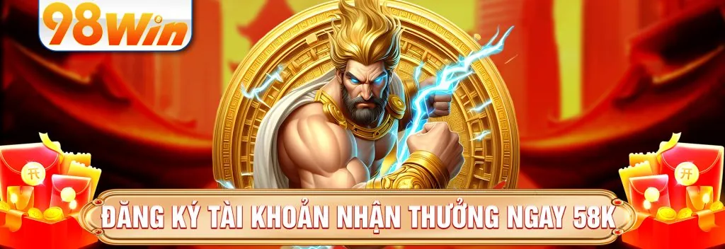 Sân vận động với trận đấu bóng đá đang diễn ra, giao diện cá cược thể thao Win88