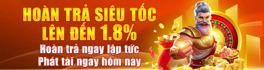 Giao diện đăng nhập Win88 khuyến mãi 2026 an toàn