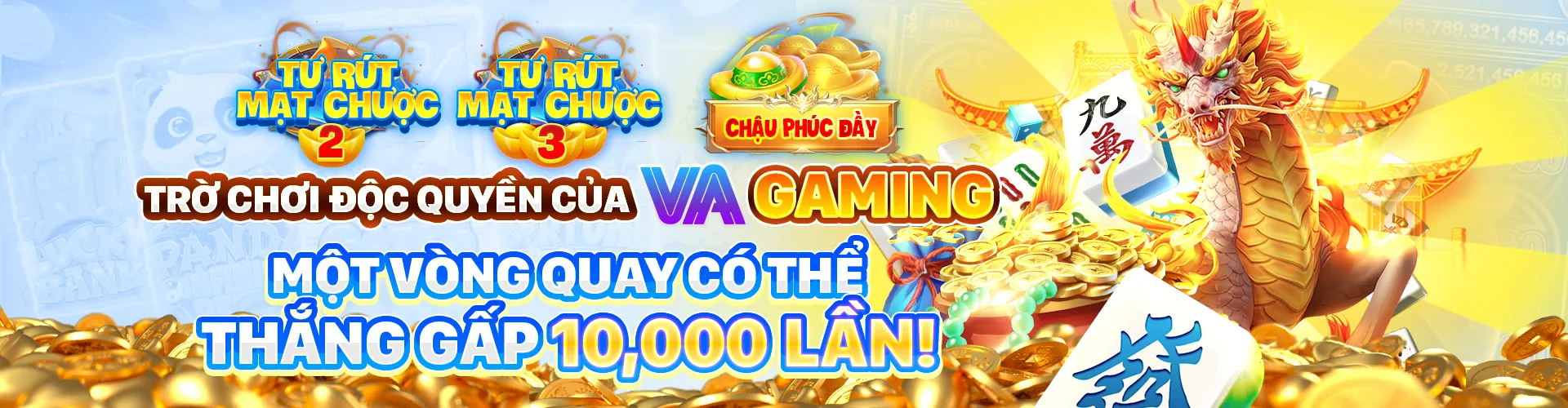 Banner khuyến mãi đăng ký Win88