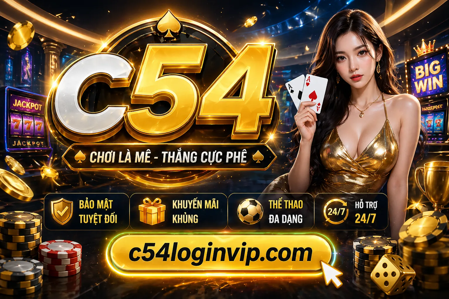 Hình ảnh minh họa về cờ bạc có trách nhiệm tại Win88 khuyến mãi, với các biểu tượng bảo vệ người chơi và môi trường cá cược an toàn, màu xanh vàng