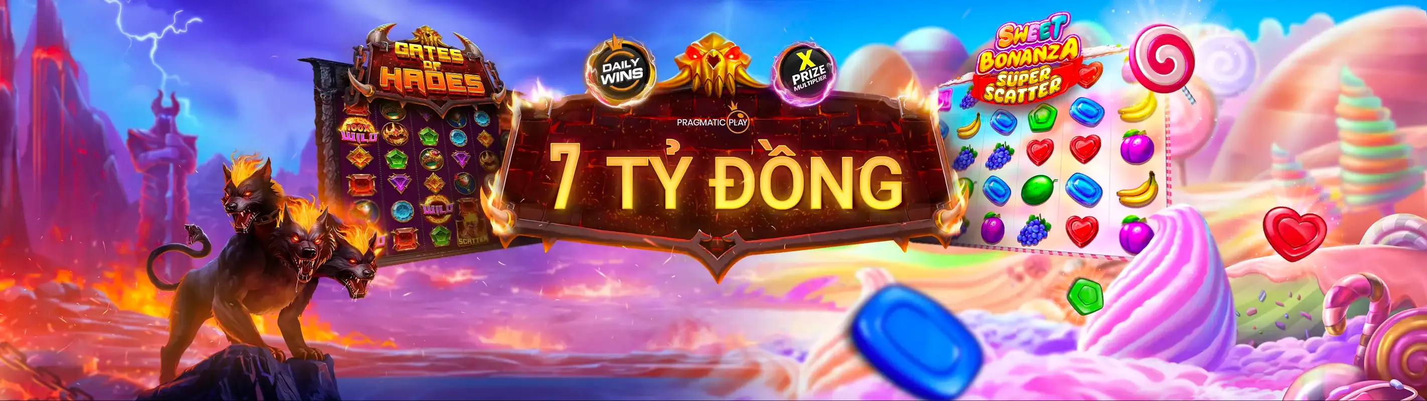 Hình ảnh minh họa Chính sách Cookie Win88 Khuyến Mãi, bảo vệ dữ liệu người dùng