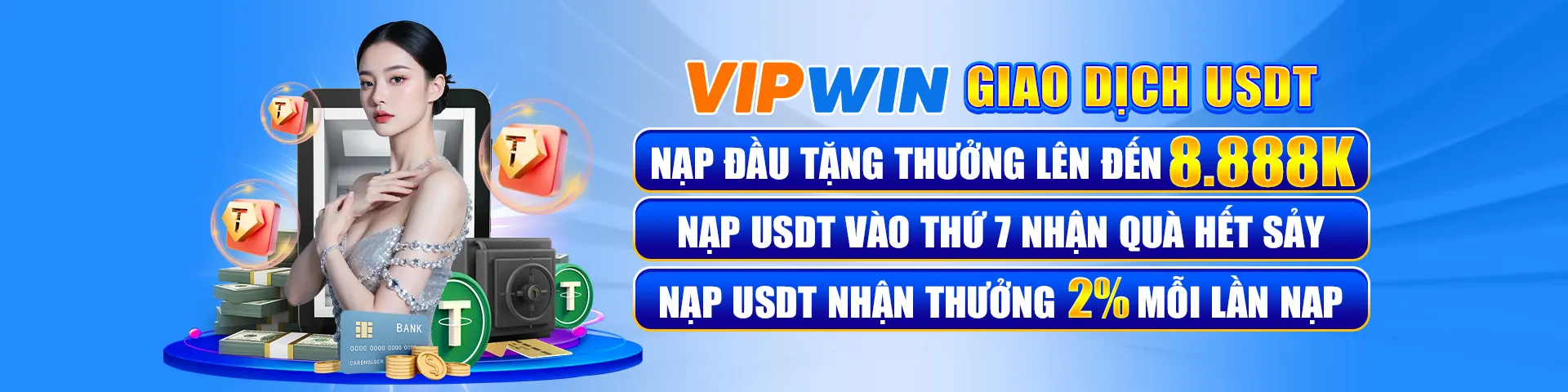 Hình ảnh banner chào mừng người chơi đăng ký Win88