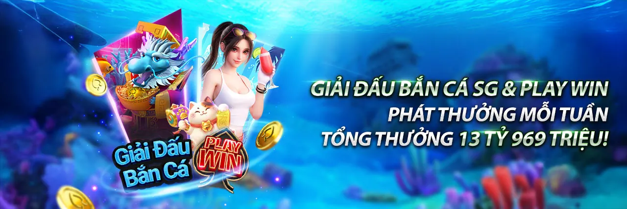 Sảnh Casino Win88 Khuyến Mãi sang trọng