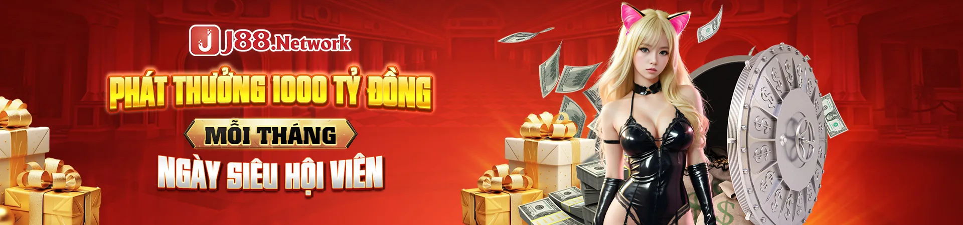 Hình ảnh chính về khuyến mãi Win88 hấp dẫn
