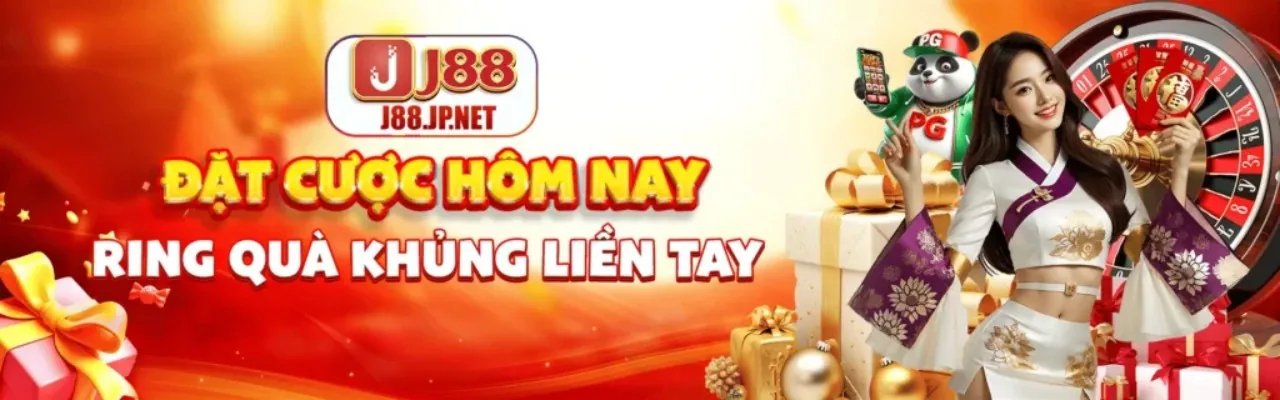 Hình ảnh chính trò chơi Slot Win88 Khuyến Mãi