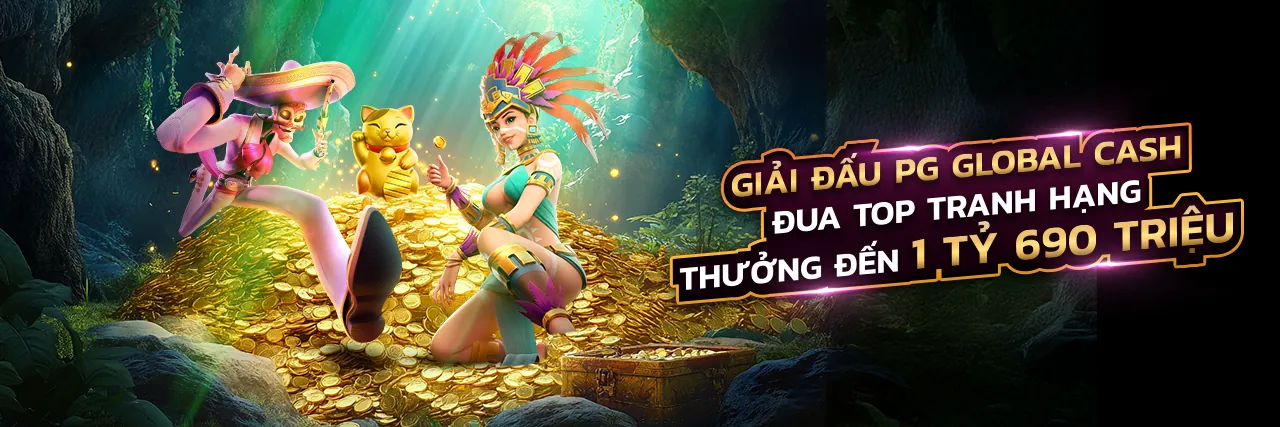 Hình ảnh quảng cáo Win88 khuyến mãi mới nhất