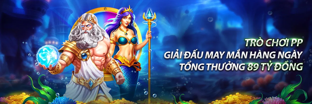 Phương thức thanh toán an toàn tại Win88 khuyến mãi