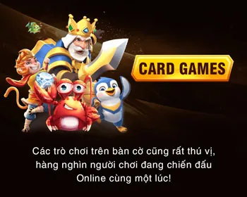 Truy cập trang chủ Win88
