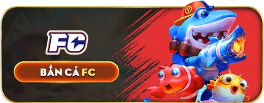 Giao diện game bắn cá Win88 đồ họa 3D