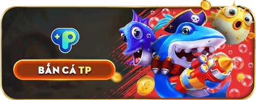 Hoàn trả cược bắn cá Win88