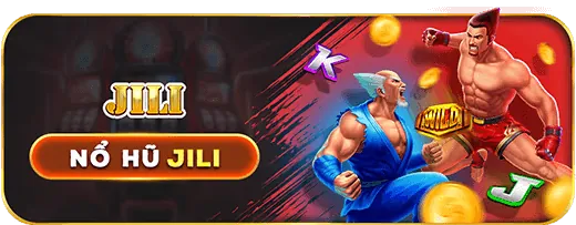 Khuyến mãi nạp tiền Win88