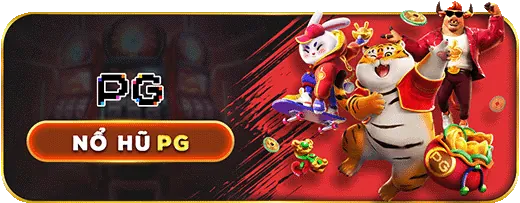 Sự kiện đặc biệt game bắn cá Win88