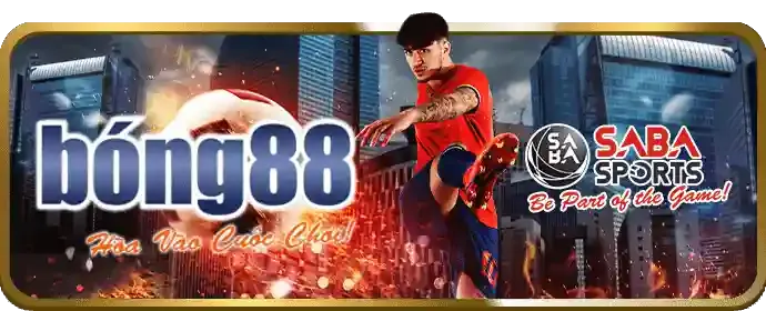 Các chương trình thưởng nạp tiền Win88