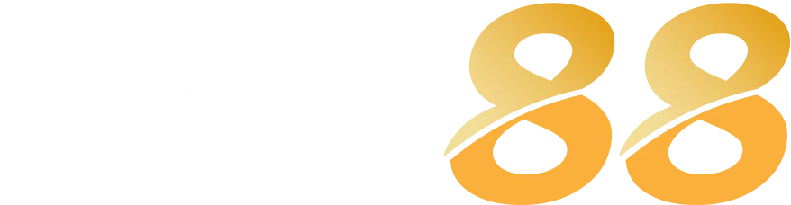 win88 khuyến mãi