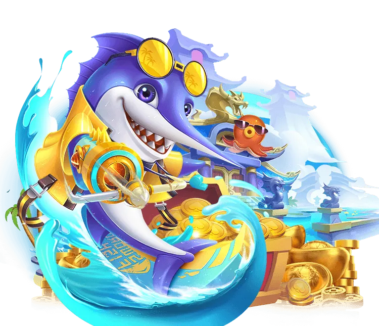 Các chương trình khuyến mãi Slot Win88