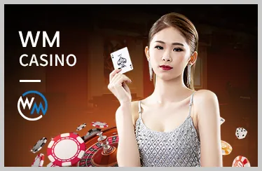 Khuyến mãi Win88 hấp dẫn