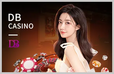 Trải nghiệm casino trực tuyến Win88