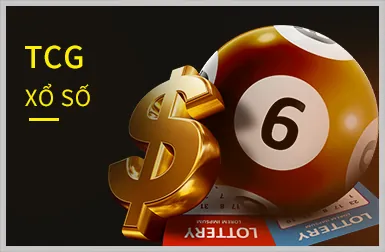 Mẹo bắn cá Win88