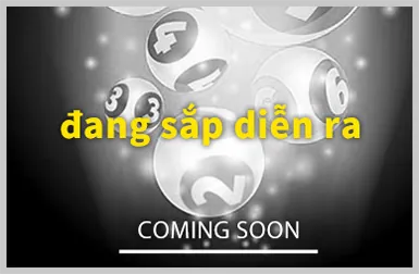 Biểu tượng tiền thưởng cá nhân hóa