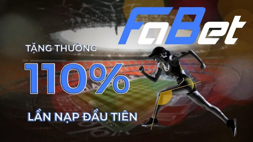 Thông báo bảo trì hệ thống Win88 để nâng cấp dịch vụ