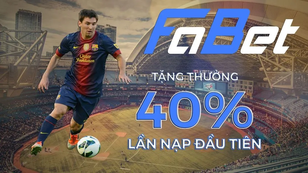 Đa dạng trò chơi Slot tại Win88