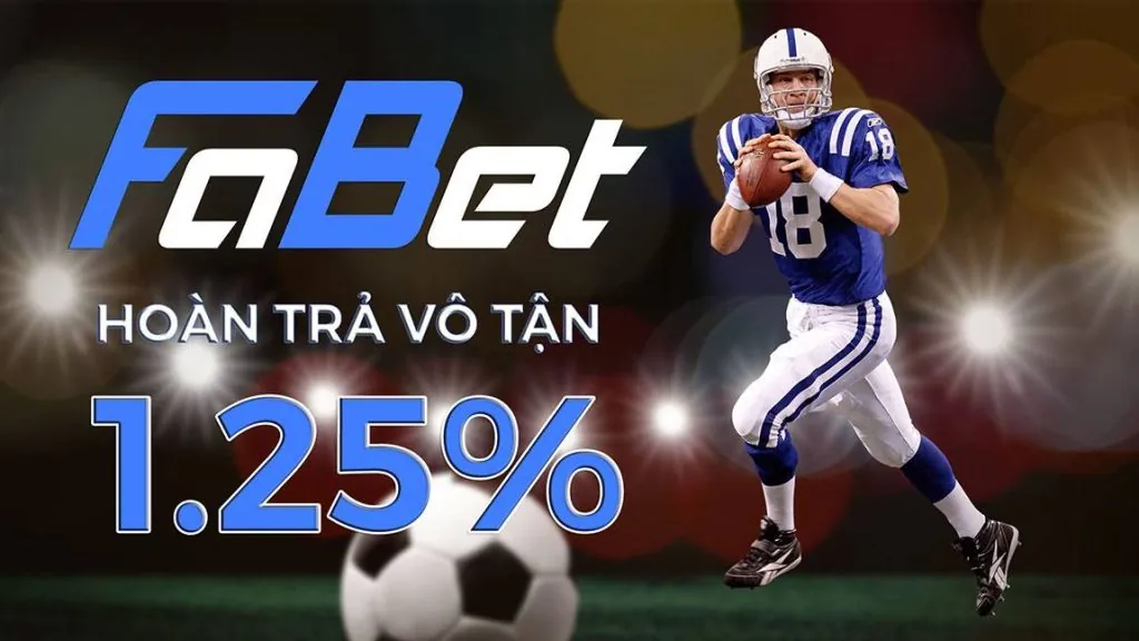 Lợi ích khi tham gia đá gà Win88