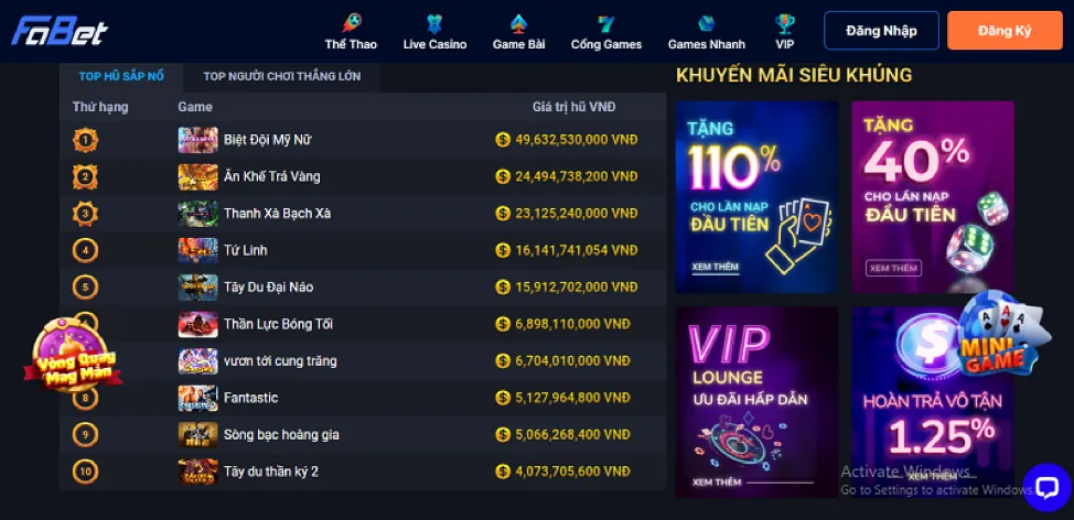 Hình ảnh minh họa quy trình xác minh độ tuổi nghiêm ngặt tại Win88 khuyến mãi, biểu tượng bảo vệ trẻ em, màu xanh vàng