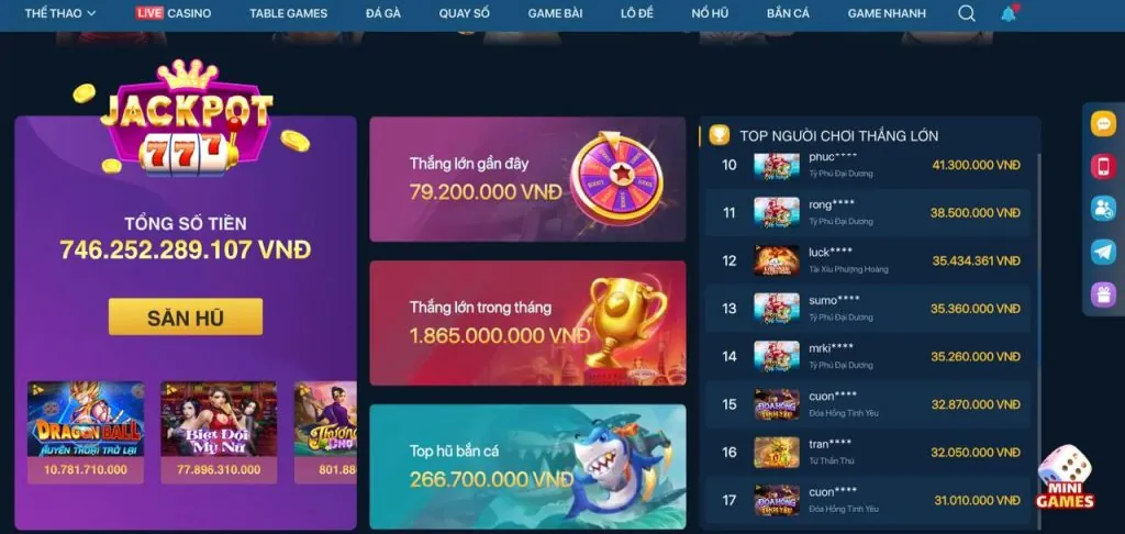 Hình ảnh đại diện cho uy tín và thương hiệu Win88