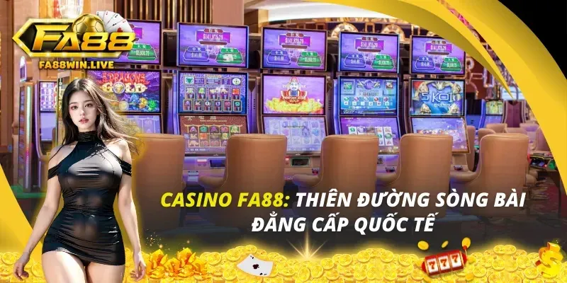Cam kết hỗ trợ khách hàng từ Win88 Khuyến Mãi
