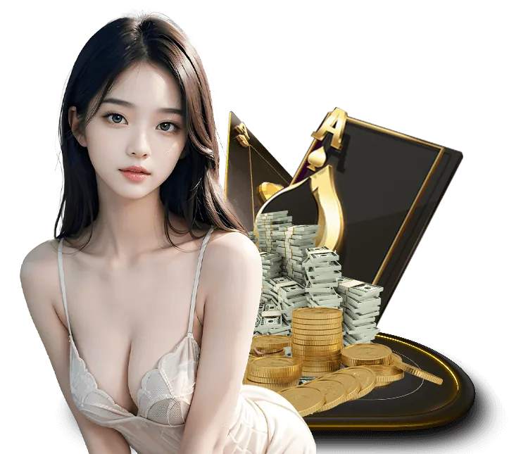 Hình ảnh đội ngũ hỗ trợ chuyên nghiệp Win88 Khuyến Mãi