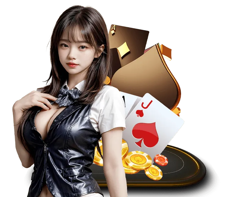 Mẹo chơi Slot hiệu quả