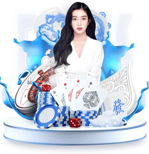 Hình ảnh một người đang tìm kiếm sự giúp đỡ, với biểu tượng đường dây nóng và tư vấn hỗ trợ cờ bạc có vấn đề, màu xanh vàng