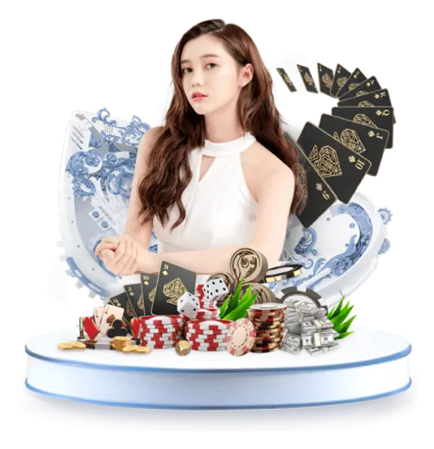 Khuyến Mãi Trò Chơi
