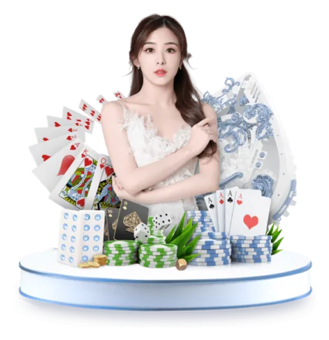 Tin tức khuyến mãi độc quyền Win88